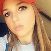 Grace Baughman - @gbau18 - Poshmark